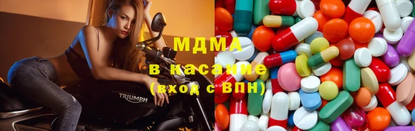 ПСИЛОЦИБИНОВЫЕ ГРИБЫ Горно-Алтайск