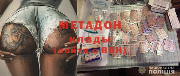 ПСИЛОЦИБИНОВЫЕ ГРИБЫ Горно-Алтайск